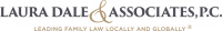 Laura Dale & Associates P.C.